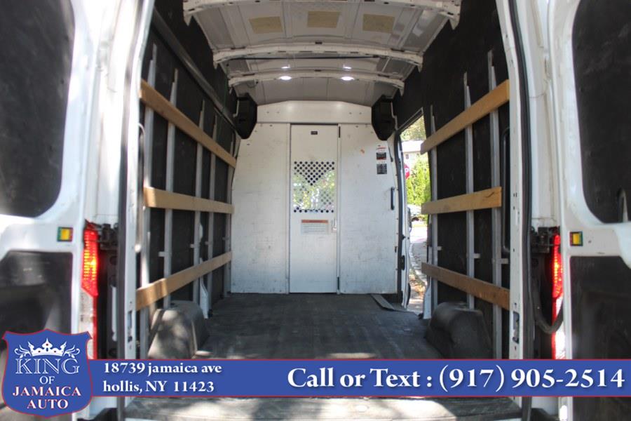 2021 Ford Transit Cargo Van T-250 148" Hi Rf 9070 GVWR RWD, available for sale in Hempstead, New York | VIP Auto Credit Express. Hempstead, New York 2021 Ford Transit Cargo Van T-250 148" Hi Rf 9070 GVWR RWD, available for sale in Hempstead, New York | VIP Auto Credit Express. Hempstead, New York