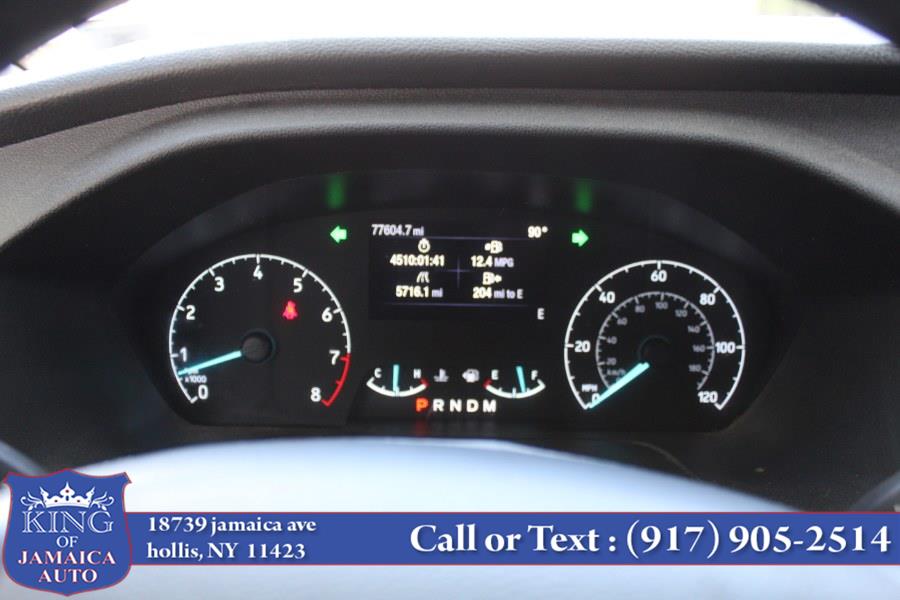 2021 Ford Transit Cargo Van T-250 148" Hi Rf 9070 GVWR RWD, available for sale in Hempstead, New York | VIP Auto Credit Express. Hempstead, New York 2021 Ford Transit Cargo Van T-250 148" Hi Rf 9070 GVWR RWD, available for sale in Hempstead, New York | VIP Auto Credit Express. Hempstead, New York