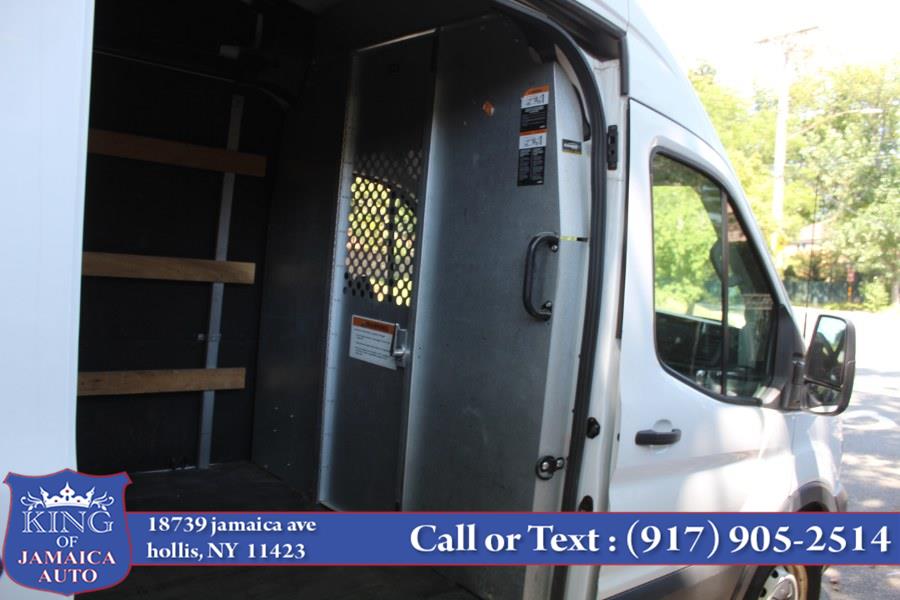 2021 Ford Transit Cargo Van T-250 148" Hi Rf 9070 GVWR RWD, available for sale in Hempstead, New York | VIP Auto Credit Express. Hempstead, New York 2021 Ford Transit Cargo Van T-250 148" Hi Rf 9070 GVWR RWD, available for sale in Hempstead, New York | VIP Auto Credit Express. Hempstead, New York
