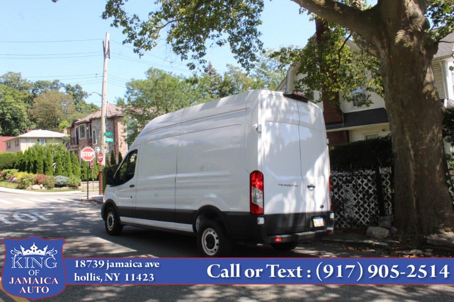 2021 Ford Transit Cargo Van T-250 148" Hi Rf 9070 GVWR RWD, available for sale in Hempstead, New York | VIP Auto Credit Express. Hempstead, New York 2021 Ford Transit Cargo Van T-250 148" Hi Rf 9070 GVWR RWD, available for sale in Hempstead, New York | VIP Auto Credit Express. Hempstead, New York