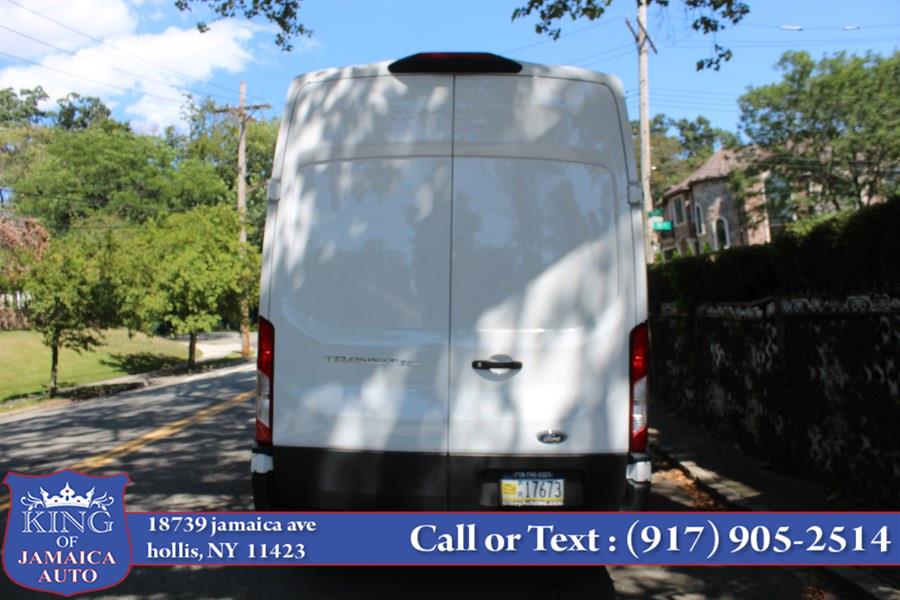 2021 Ford Transit Cargo Van T-250 148" Hi Rf 9070 GVWR RWD, available for sale in Hempstead, New York | VIP Auto Credit Express. Hempstead, New York 2021 Ford Transit Cargo Van T-250 148" Hi Rf 9070 GVWR RWD, available for sale in Hempstead, New York | VIP Auto Credit Express. Hempstead, New York