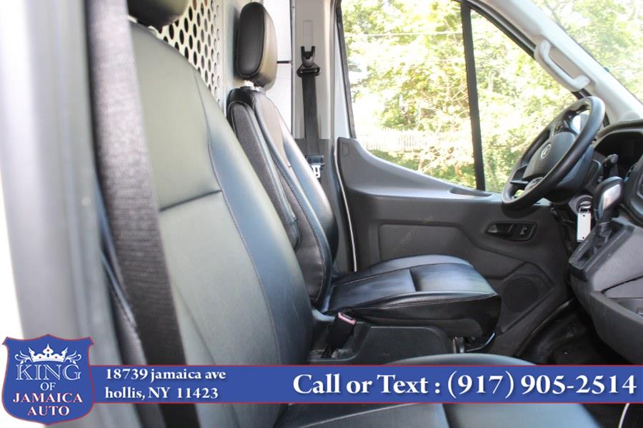 2021 Ford Transit Cargo Van T-250 148" Hi Rf 9070 GVWR RWD, available for sale in Hempstead, New York | VIP Auto Credit Express. Hempstead, New York 2021 Ford Transit Cargo Van T-250 148" Hi Rf 9070 GVWR RWD, available for sale in Hempstead, New York | VIP Auto Credit Express. Hempstead, New York