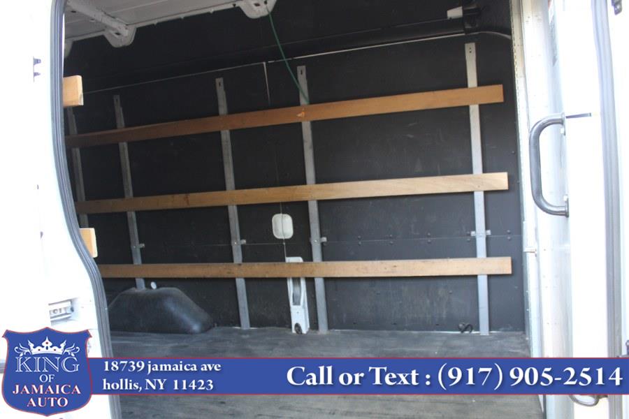 2021 Ford Transit Cargo Van T-250 148" Hi Rf 9070 GVWR RWD, available for sale in Hempstead, New York | VIP Auto Credit Express. Hempstead, New York 2021 Ford Transit Cargo Van T-250 148" Hi Rf 9070 GVWR RWD, available for sale in Hempstead, New York | VIP Auto Credit Express. Hempstead, New York