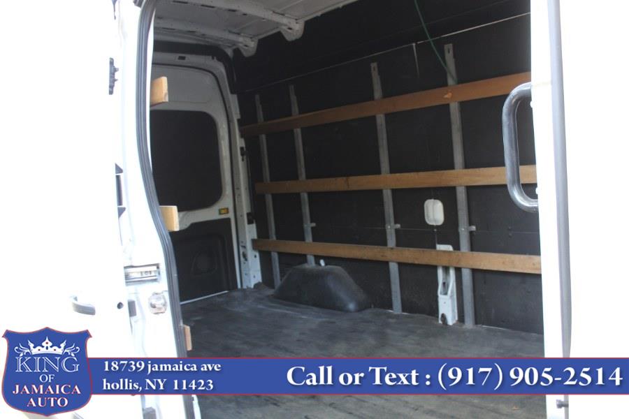 2021 Ford Transit Cargo Van T-250 148" Hi Rf 9070 GVWR RWD, available for sale in Hempstead, New York | VIP Auto Credit Express. Hempstead, New York 2021 Ford Transit Cargo Van T-250 148" Hi Rf 9070 GVWR RWD, available for sale in Hempstead, New York | VIP Auto Credit Express. Hempstead, New York