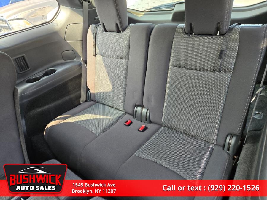 2019 Nissan Pathfinder 4x4 SV, available for sale in Hempstead, New York | VIP Auto Credit Express. Hempstead, New York 2019 Nissan Pathfinder 4x4 SV, available for sale in Hempstead, New York | VIP Auto Credit Express. Hempstead, New York