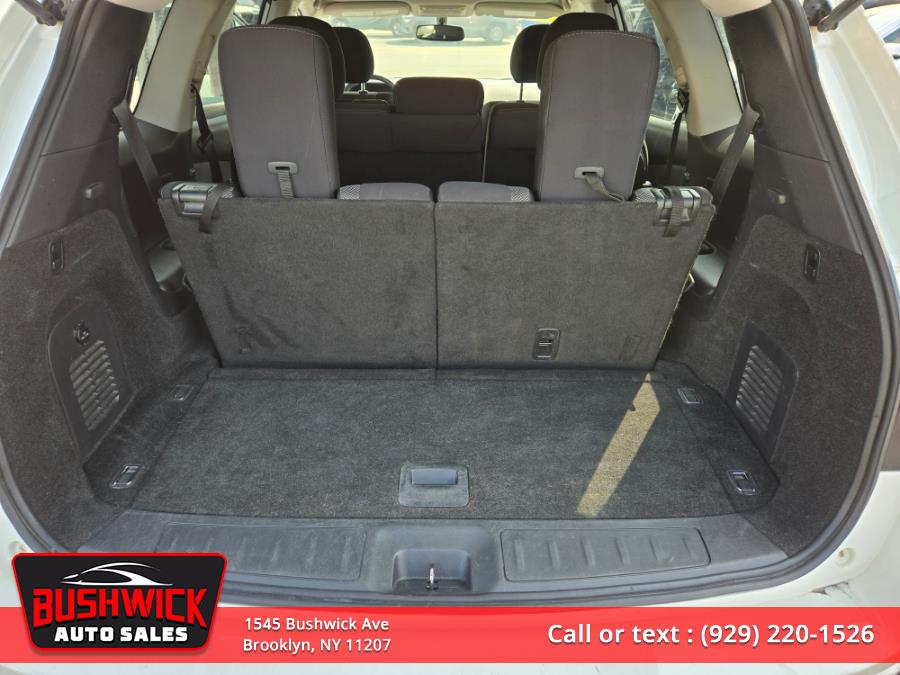 2019 Nissan Pathfinder 4x4 SV, available for sale in Hempstead, New York | VIP Auto Credit Express. Hempstead, New York 2019 Nissan Pathfinder 4x4 SV, available for sale in Hempstead, New York | VIP Auto Credit Express. Hempstead, New York