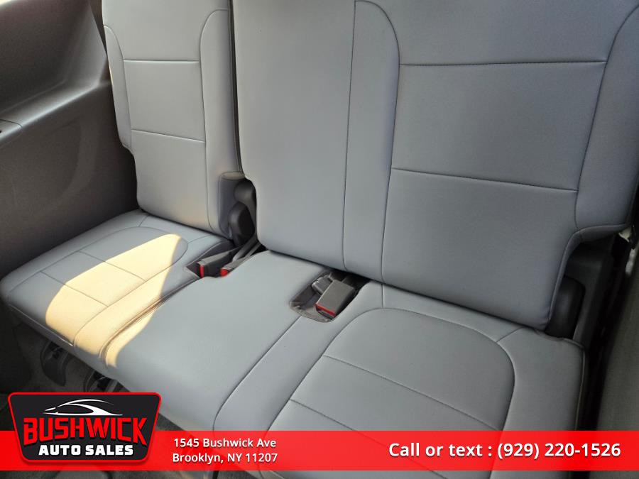 2019 Chevrolet Traverse AWD 4dr LT Leather w/3LT, available for sale in Hempstead, New York | VIP Auto Credit Express. Hempstead, New York 2019 Chevrolet Traverse AWD 4dr LT Leather w/3LT, available for sale in Hempstead, New York | VIP Auto Credit Express. Hempstead, New York