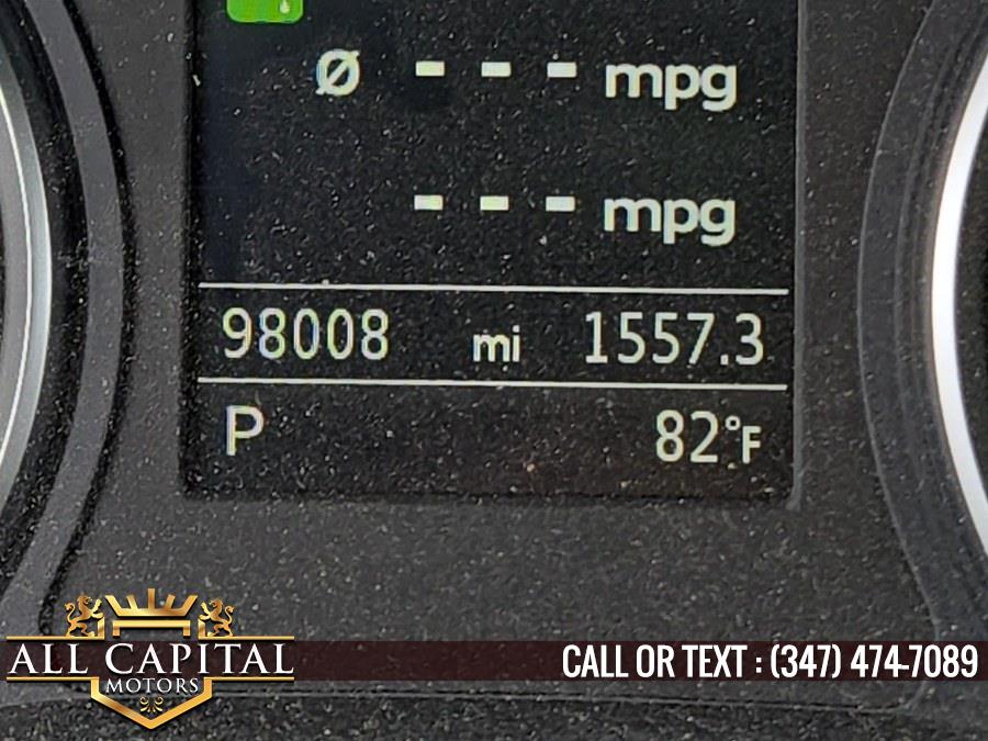 2016 Audi S3 4dr Sdn quattro Premium Plus, available for sale in Brooklyn, New York | All Capital Motors. Brooklyn, New York 2016 Audi S3 4dr Sdn quattro Premium Plus, available for sale in Brooklyn, New York | All Capital Motors. Brooklyn, New York