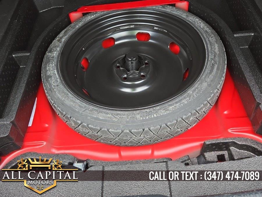 2016 Audi S3 4dr Sdn quattro Premium Plus, available for sale in Brooklyn, New York | All Capital Motors. Brooklyn, New York 2016 Audi S3 4dr Sdn quattro Premium Plus, available for sale in Brooklyn, New York | All Capital Motors. Brooklyn, New York