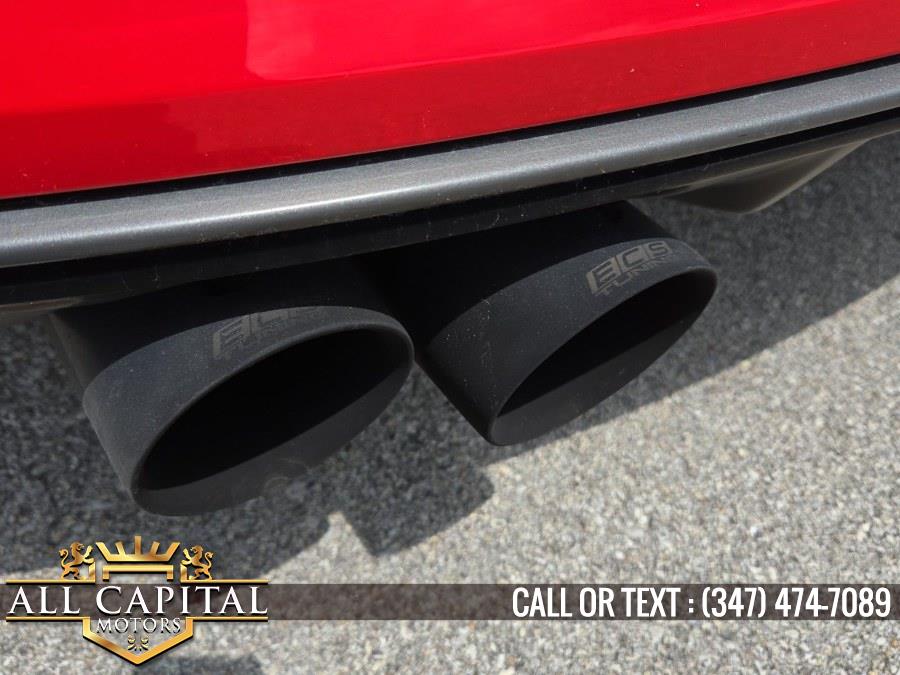 2016 Audi S3 4dr Sdn quattro Premium Plus, available for sale in Brooklyn, New York | All Capital Motors. Brooklyn, New York 2016 Audi S3 4dr Sdn quattro Premium Plus, available for sale in Brooklyn, New York | All Capital Motors. Brooklyn, New York