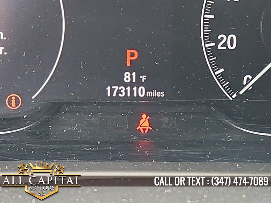 2018 Honda Accord Sedan Touring 1.5T CVT, available for sale in Brooklyn, New York | All Capital Motors. Brooklyn, New York 2018 Honda Accord Sedan Touring 1.5T CVT, available for sale in Brooklyn, New York | All Capital Motors. Brooklyn, New York