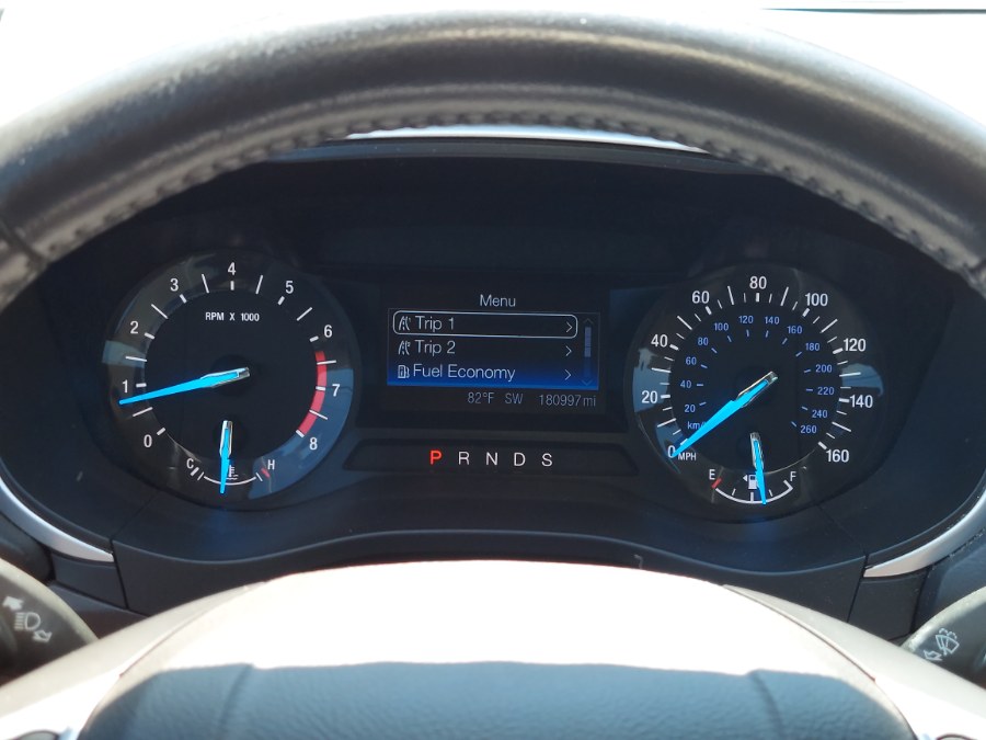 2016 Ford Fusion 4dr Sdn SE FWD, available for sale in East Windsor, Connecticut | United Auto Sales of E Windsor, Inc. East Windsor, Connecticut 2016 Ford Fusion 4dr Sdn SE FWD, available for sale in East Windsor, Connecticut | United Auto Sales of E Windsor, Inc. East Windsor, Connecticut