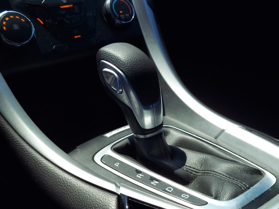 2016 Ford Fusion 4dr Sdn SE FWD, available for sale in East Windsor, Connecticut | United Auto Sales of E Windsor, Inc. East Windsor, Connecticut 2016 Ford Fusion 4dr Sdn SE FWD, available for sale in East Windsor, Connecticut | United Auto Sales of E Windsor, Inc. East Windsor, Connecticut