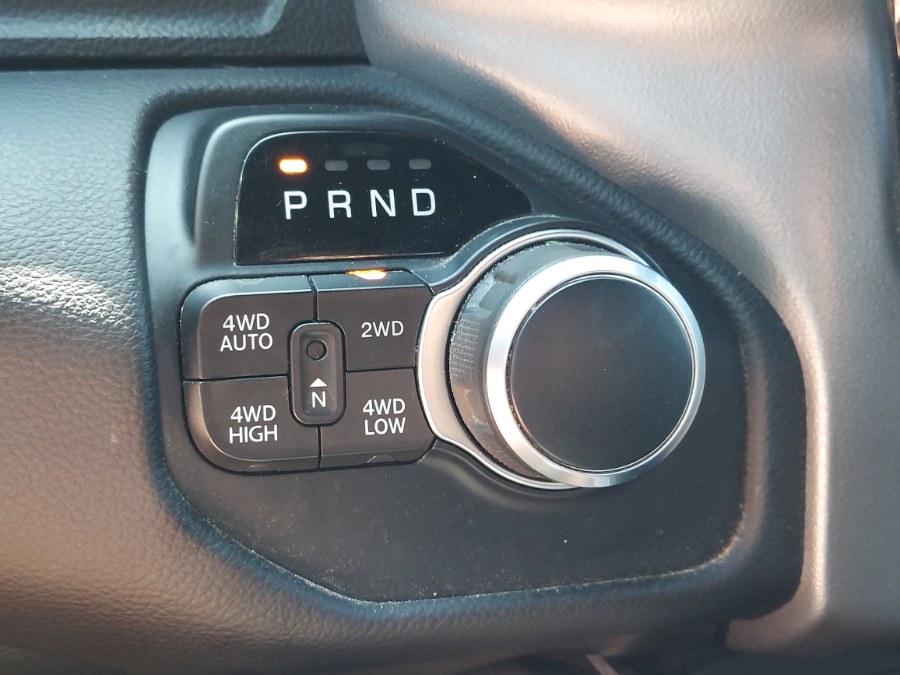2019 Ram 1500 Big Horn/Lone Star 4x4 Crew Cab 5''7" Box, available for sale in East Windsor, Connecticut | United Auto Sales of E Windsor, Inc. East Windsor, Connecticut 2019 Ram 1500 Big Horn/Lone Star 4x4 Crew Cab 5''7" Box, available for sale in East Windsor, Connecticut | United Auto Sales of E Windsor, Inc. East Windsor, Connecticut