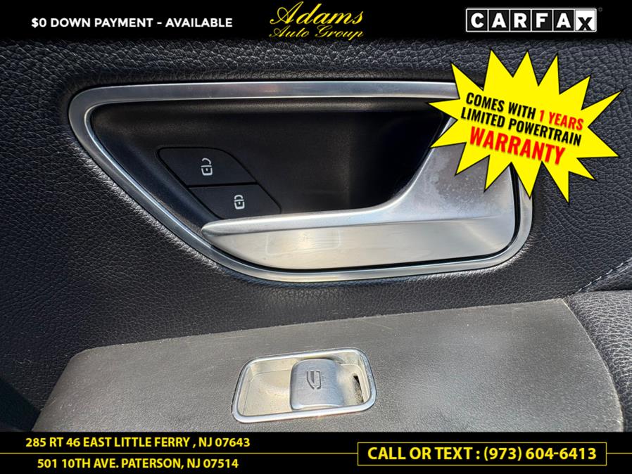 2020 Mercedes-Benz GLE GLE 350 4MATIC SUV, available for sale in Paterson, New Jersey | Adams Auto Group. Paterson, New Jersey 2020 Mercedes-Benz GLE GLE 350 4MATIC SUV, available for sale in Paterson, New Jersey | Adams Auto Group. Paterson, New Jersey