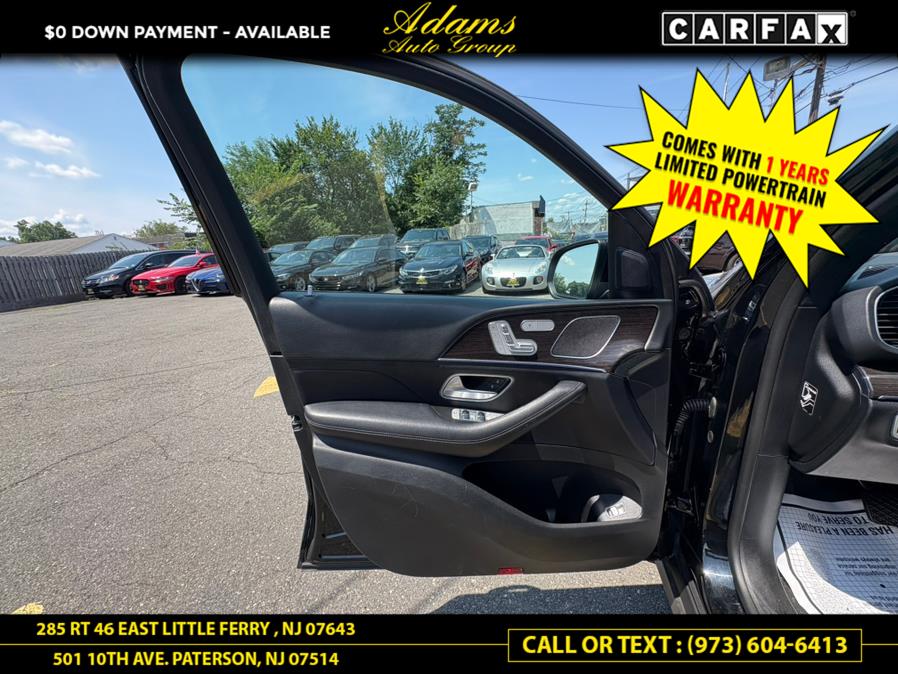 2020 Mercedes-Benz GLE GLE 350 4MATIC SUV, available for sale in Paterson, New Jersey | Adams Auto Group. Paterson, New Jersey 2020 Mercedes-Benz GLE GLE 350 4MATIC SUV, available for sale in Paterson, New Jersey | Adams Auto Group. Paterson, New Jersey