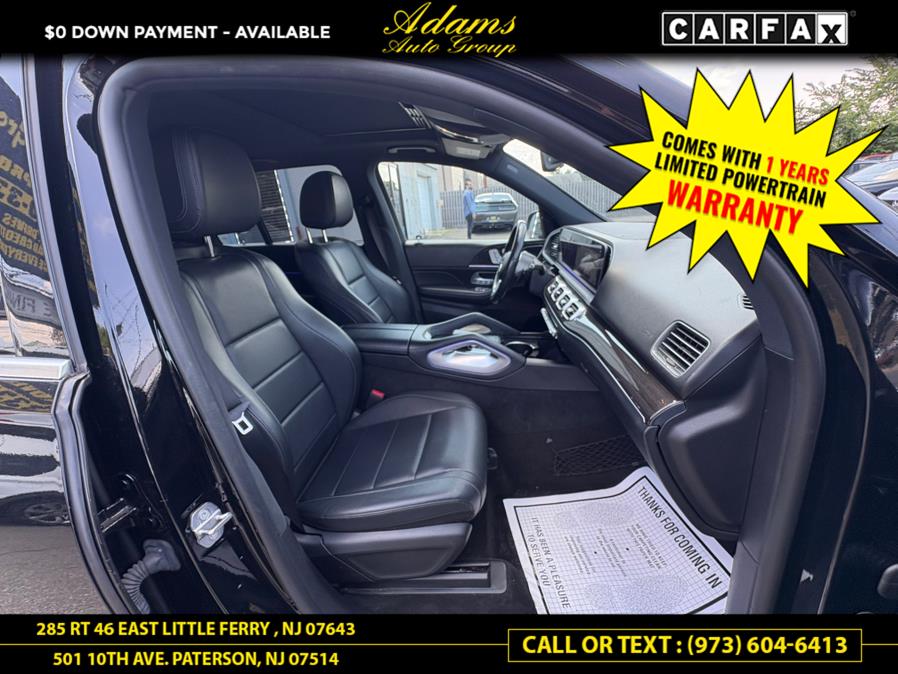 2020 Mercedes-Benz GLE GLE 350 4MATIC SUV, available for sale in Paterson, New Jersey | Adams Auto Group. Paterson, New Jersey 2020 Mercedes-Benz GLE GLE 350 4MATIC SUV, available for sale in Paterson, New Jersey | Adams Auto Group. Paterson, New Jersey