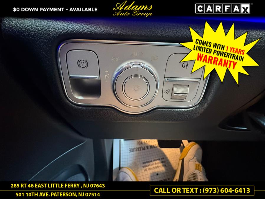 2020 Mercedes-Benz GLE GLE 350 4MATIC SUV, available for sale in Paterson, New Jersey | Adams Auto Group. Paterson, New Jersey 2020 Mercedes-Benz GLE GLE 350 4MATIC SUV, available for sale in Paterson, New Jersey | Adams Auto Group. Paterson, New Jersey