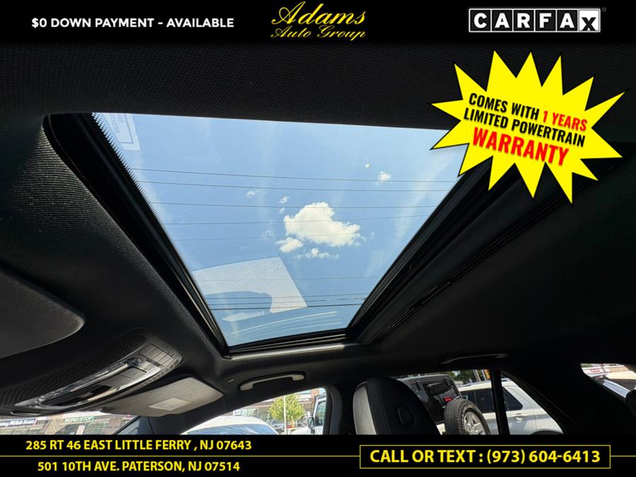 2020 Mercedes-Benz GLE GLE 350 4MATIC SUV, available for sale in Paterson, New Jersey | Adams Auto Group. Paterson, New Jersey 2020 Mercedes-Benz GLE GLE 350 4MATIC SUV, available for sale in Paterson, New Jersey | Adams Auto Group. Paterson, New Jersey