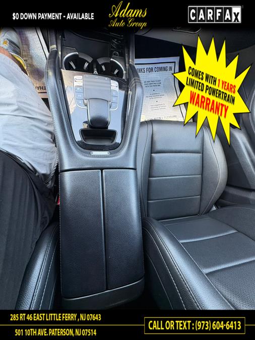 2020 Mercedes-Benz GLE GLE 350 4MATIC SUV, available for sale in Paterson, New Jersey | Adams Auto Group. Paterson, New Jersey 2020 Mercedes-Benz GLE GLE 350 4MATIC SUV, available for sale in Paterson, New Jersey | Adams Auto Group. Paterson, New Jersey
