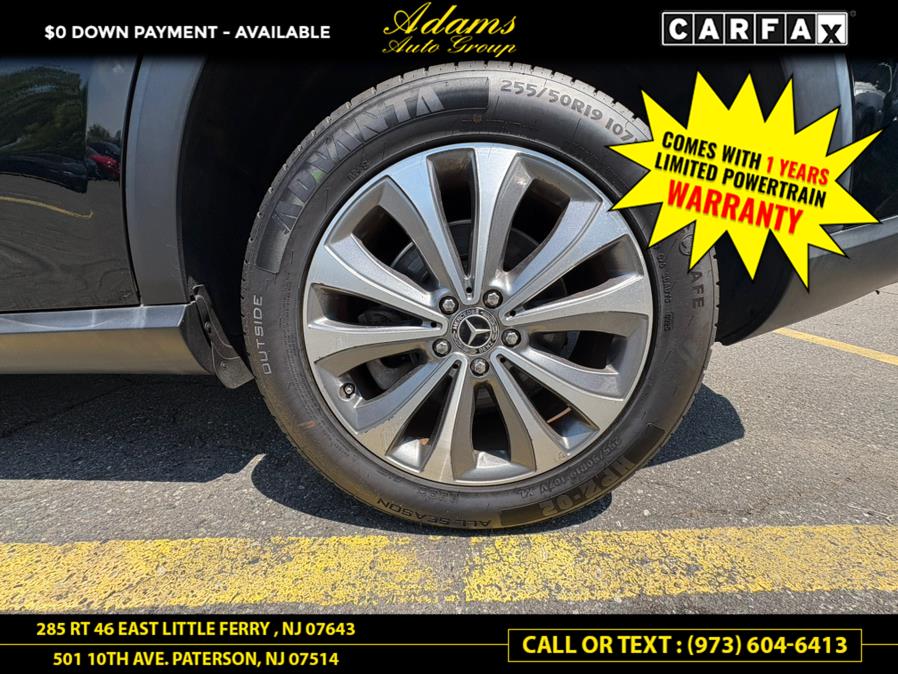 2020 Mercedes-Benz GLE GLE 350 4MATIC SUV, available for sale in Paterson, New Jersey | Adams Auto Group. Paterson, New Jersey 2020 Mercedes-Benz GLE GLE 350 4MATIC SUV, available for sale in Paterson, New Jersey | Adams Auto Group. Paterson, New Jersey