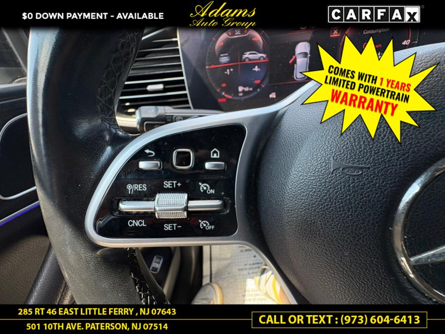 2020 Mercedes-Benz GLE GLE 350 4MATIC SUV, available for sale in Paterson, New Jersey | Adams Auto Group. Paterson, New Jersey 2020 Mercedes-Benz GLE GLE 350 4MATIC SUV, available for sale in Paterson, New Jersey | Adams Auto Group. Paterson, New Jersey