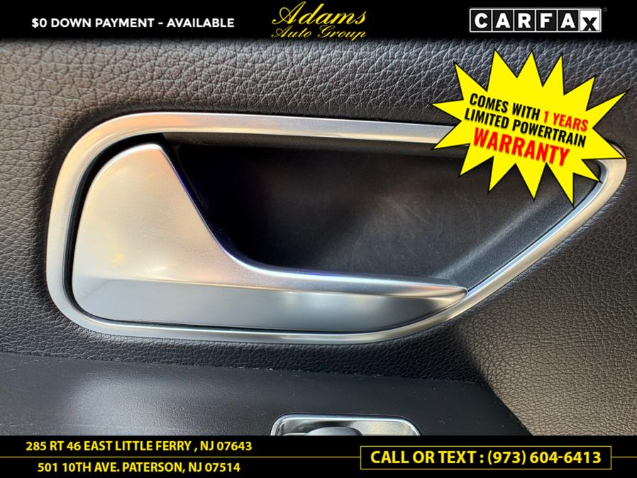 2020 Mercedes-Benz GLE GLE 350 4MATIC SUV, available for sale in Paterson, New Jersey | Adams Auto Group. Paterson, New Jersey 2020 Mercedes-Benz GLE GLE 350 4MATIC SUV, available for sale in Paterson, New Jersey | Adams Auto Group. Paterson, New Jersey