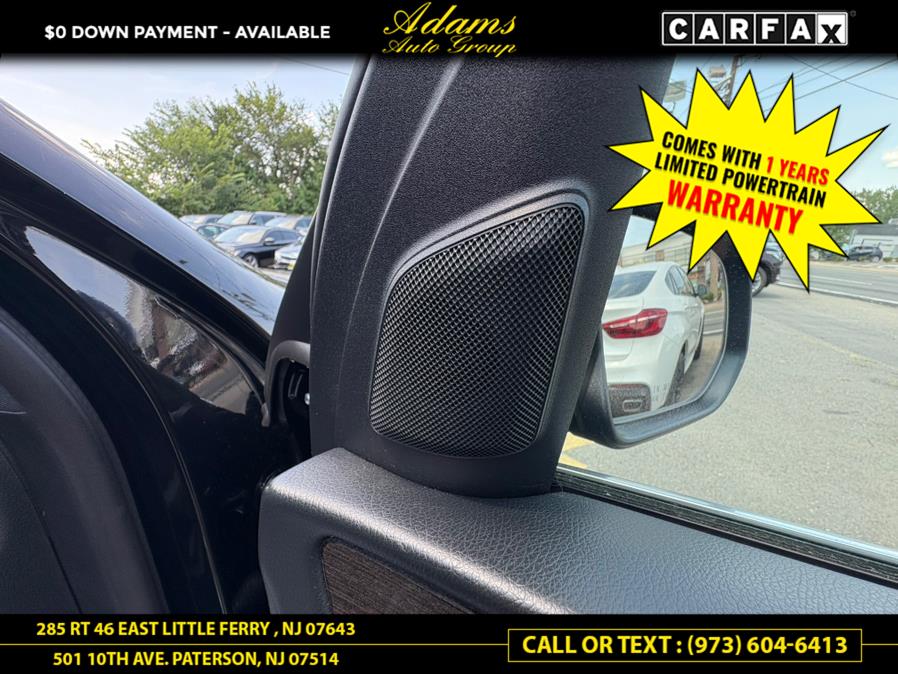 2020 Mercedes-Benz GLE GLE 350 4MATIC SUV, available for sale in Paterson, New Jersey | Adams Auto Group. Paterson, New Jersey 2020 Mercedes-Benz GLE GLE 350 4MATIC SUV, available for sale in Paterson, New Jersey | Adams Auto Group. Paterson, New Jersey
