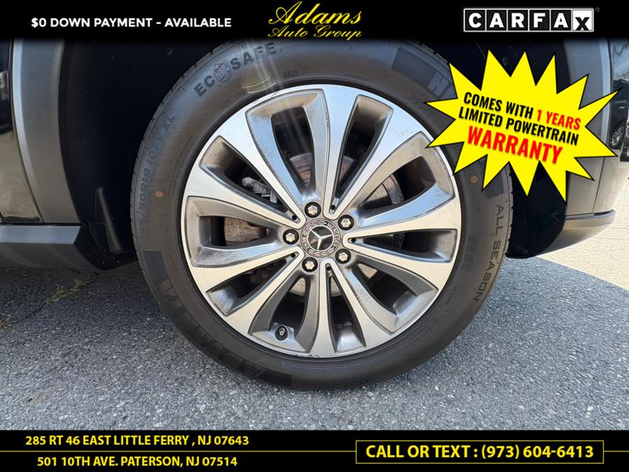 2020 Mercedes-Benz GLE GLE 350 4MATIC SUV, available for sale in Paterson, New Jersey | Adams Auto Group. Paterson, New Jersey 2020 Mercedes-Benz GLE GLE 350 4MATIC SUV, available for sale in Paterson, New Jersey | Adams Auto Group. Paterson, New Jersey