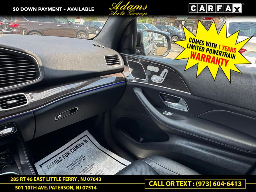 2020 Mercedes-Benz GLE GLE 350 4MATIC SUV, available for sale in Paterson, New Jersey | Adams Auto Group. Paterson, New Jersey 2020 Mercedes-Benz GLE GLE 350 4MATIC SUV, available for sale in Paterson, New Jersey | Adams Auto Group. Paterson, New Jersey