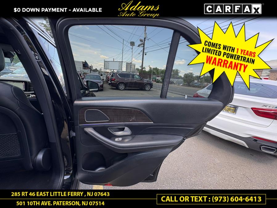 2020 Mercedes-Benz GLE GLE 350 4MATIC SUV, available for sale in Paterson, New Jersey | Adams Auto Group. Paterson, New Jersey 2020 Mercedes-Benz GLE GLE 350 4MATIC SUV, available for sale in Paterson, New Jersey | Adams Auto Group. Paterson, New Jersey