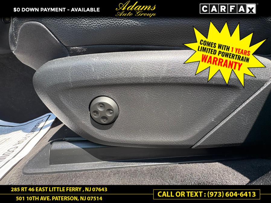 2020 Mercedes-Benz GLE GLE 350 4MATIC SUV, available for sale in Paterson, New Jersey | Adams Auto Group. Paterson, New Jersey 2020 Mercedes-Benz GLE GLE 350 4MATIC SUV, available for sale in Paterson, New Jersey | Adams Auto Group. Paterson, New Jersey