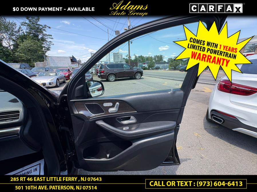 2020 Mercedes-Benz GLE GLE 350 4MATIC SUV, available for sale in Paterson, New Jersey | Adams Auto Group. Paterson, New Jersey 2020 Mercedes-Benz GLE GLE 350 4MATIC SUV, available for sale in Paterson, New Jersey | Adams Auto Group. Paterson, New Jersey