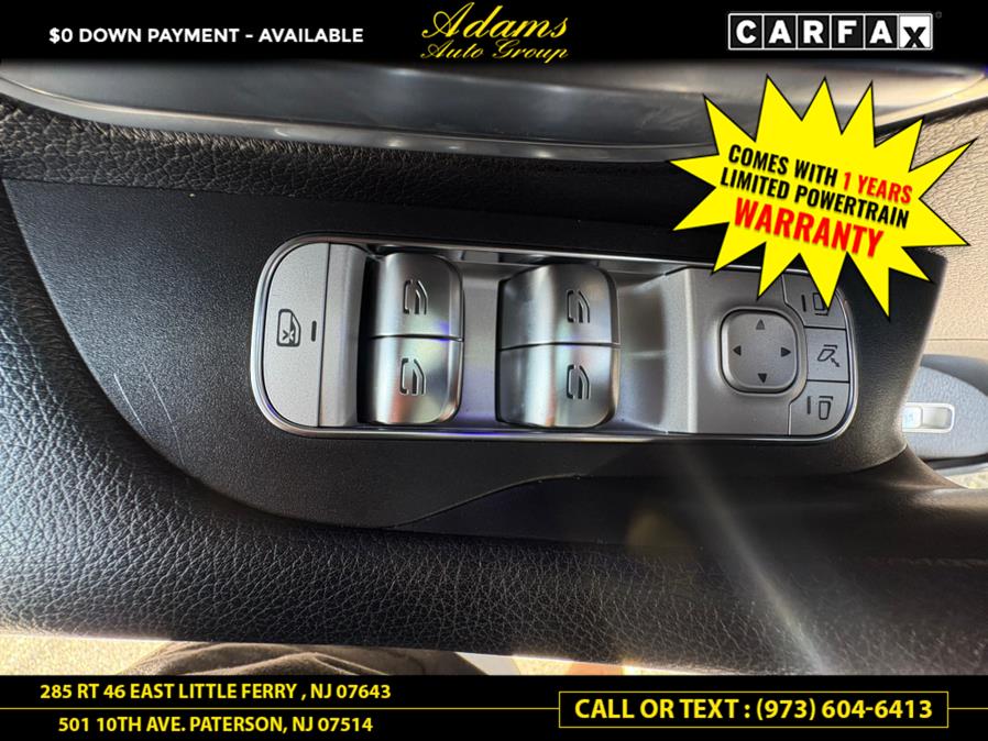 2020 Mercedes-Benz GLE GLE 350 4MATIC SUV, available for sale in Paterson, New Jersey | Adams Auto Group. Paterson, New Jersey 2020 Mercedes-Benz GLE GLE 350 4MATIC SUV, available for sale in Paterson, New Jersey | Adams Auto Group. Paterson, New Jersey