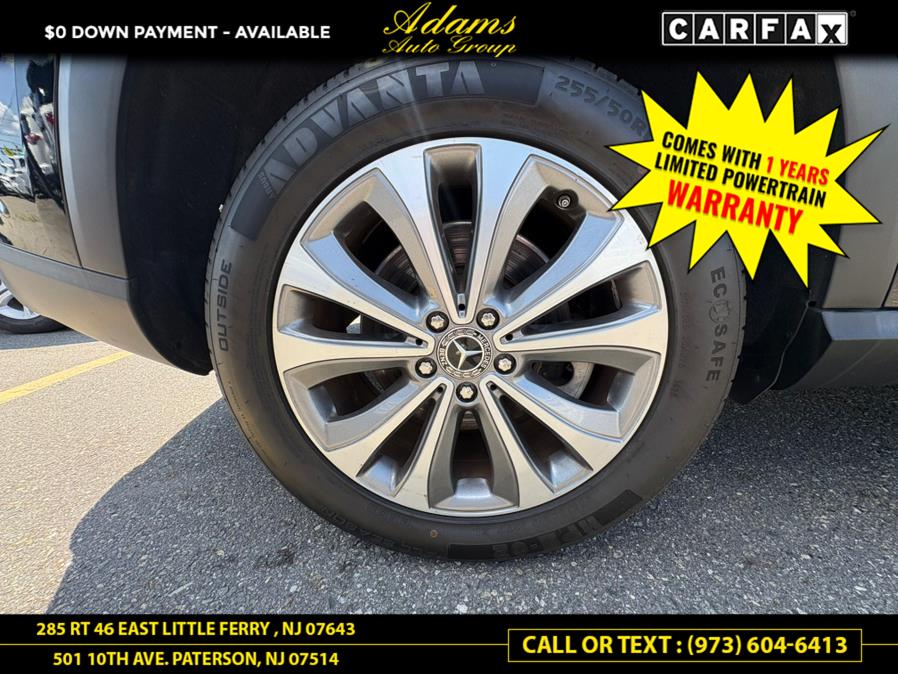 2020 Mercedes-Benz GLE GLE 350 4MATIC SUV, available for sale in Paterson, New Jersey | Adams Auto Group. Paterson, New Jersey 2020 Mercedes-Benz GLE GLE 350 4MATIC SUV, available for sale in Paterson, New Jersey | Adams Auto Group. Paterson, New Jersey
