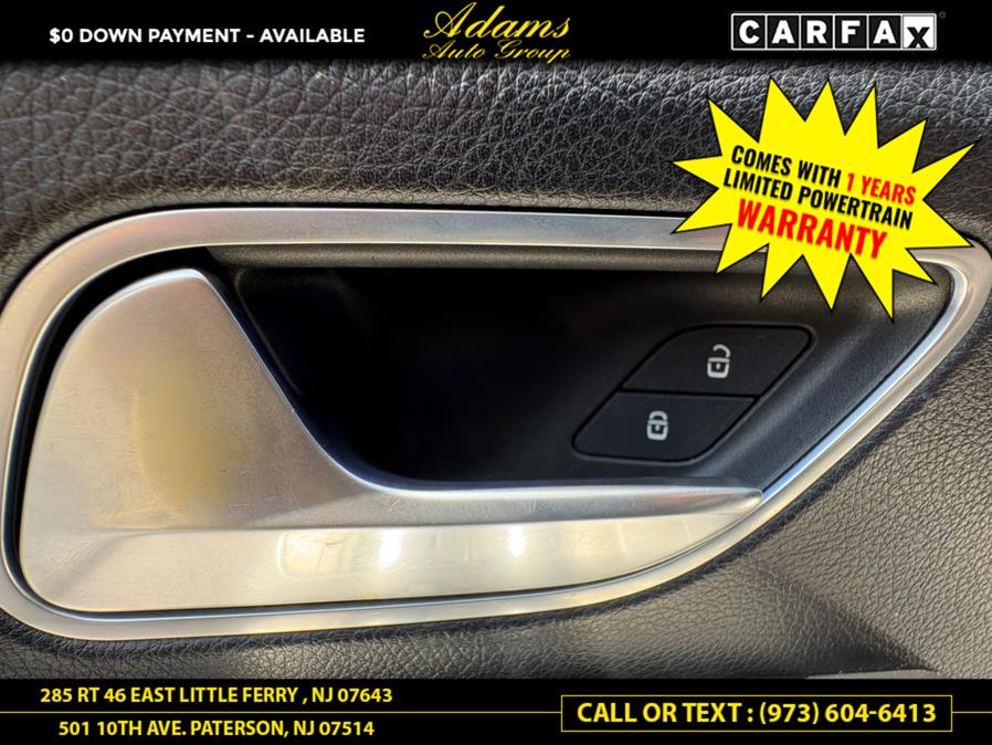 2020 Mercedes-Benz GLE GLE 350 4MATIC SUV, available for sale in Paterson, New Jersey | Adams Auto Group. Paterson, New Jersey 2020 Mercedes-Benz GLE GLE 350 4MATIC SUV, available for sale in Paterson, New Jersey | Adams Auto Group. Paterson, New Jersey