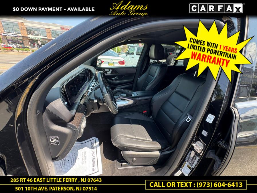 2020 Mercedes-Benz GLE GLE 350 4MATIC SUV, available for sale in Paterson, New Jersey | Adams Auto Group. Paterson, New Jersey 2020 Mercedes-Benz GLE GLE 350 4MATIC SUV, available for sale in Paterson, New Jersey | Adams Auto Group. Paterson, New Jersey