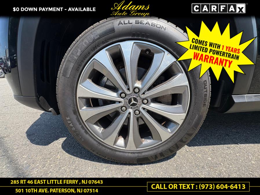 2020 Mercedes-Benz GLE GLE 350 4MATIC SUV, available for sale in Paterson, New Jersey | Adams Auto Group. Paterson, New Jersey 2020 Mercedes-Benz GLE GLE 350 4MATIC SUV, available for sale in Paterson, New Jersey | Adams Auto Group. Paterson, New Jersey