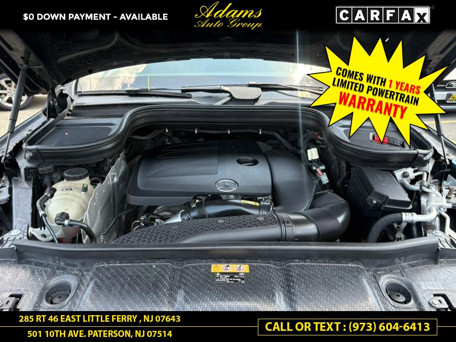 2020 Mercedes-Benz GLE GLE 350 4MATIC SUV, available for sale in Paterson, New Jersey | Adams Auto Group. Paterson, New Jersey 2020 Mercedes-Benz GLE GLE 350 4MATIC SUV, available for sale in Paterson, New Jersey | Adams Auto Group. Paterson, New Jersey