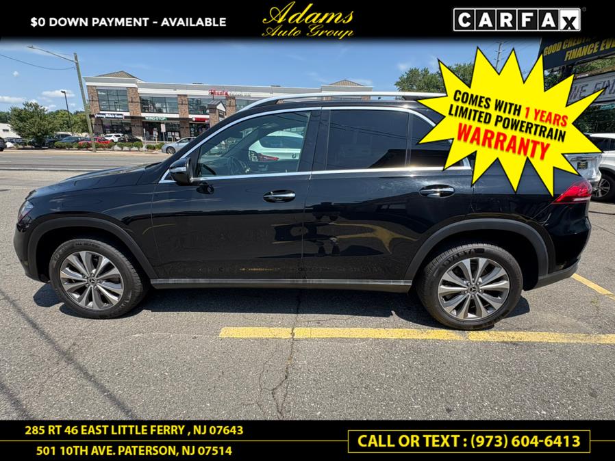 2020 Mercedes-Benz GLE GLE 350 4MATIC SUV, available for sale in Paterson, New Jersey | Adams Auto Group. Paterson, New Jersey 2020 Mercedes-Benz GLE GLE 350 4MATIC SUV, available for sale in Paterson, New Jersey | Adams Auto Group. Paterson, New Jersey