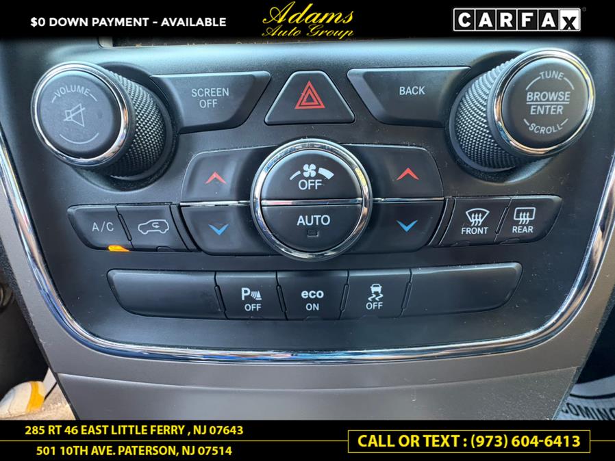 2015 Jeep Grand Cherokee 4WD 4dr Altitude, available for sale in Paterson, New Jersey | Adams Auto Group. Paterson, New Jersey 2015 Jeep Grand Cherokee 4WD 4dr Altitude, available for sale in Paterson, New Jersey | Adams Auto Group. Paterson, New Jersey