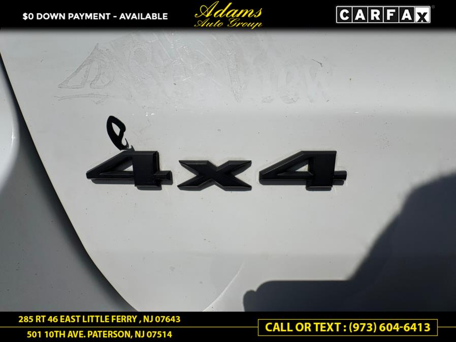 2015 Jeep Grand Cherokee 4WD 4dr Altitude, available for sale in Paterson, New Jersey | Adams Auto Group. Paterson, New Jersey 2015 Jeep Grand Cherokee 4WD 4dr Altitude, available for sale in Paterson, New Jersey | Adams Auto Group. Paterson, New Jersey