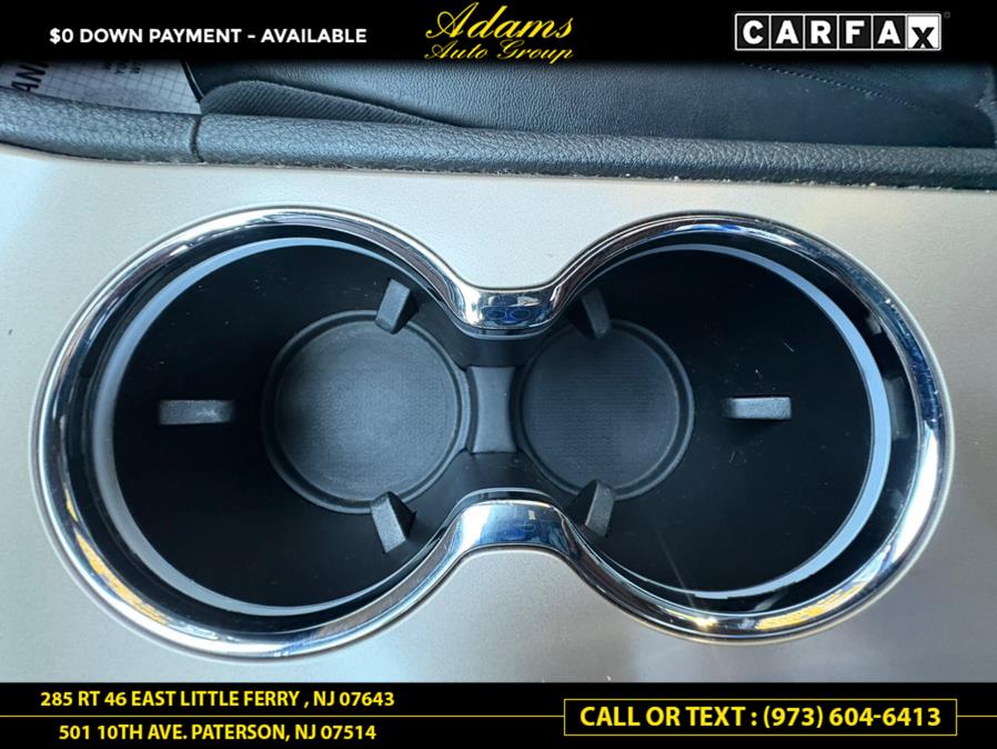 2015 Jeep Grand Cherokee 4WD 4dr Altitude, available for sale in Paterson, New Jersey | Adams Auto Group. Paterson, New Jersey 2015 Jeep Grand Cherokee 4WD 4dr Altitude, available for sale in Paterson, New Jersey | Adams Auto Group. Paterson, New Jersey