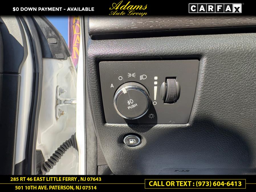 2015 Jeep Grand Cherokee 4WD 4dr Altitude, available for sale in Paterson, New Jersey | Adams Auto Group. Paterson, New Jersey 2015 Jeep Grand Cherokee 4WD 4dr Altitude, available for sale in Paterson, New Jersey | Adams Auto Group. Paterson, New Jersey