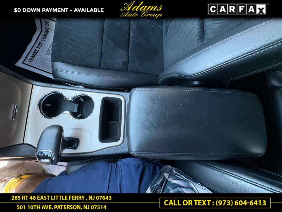 2015 Jeep Grand Cherokee 4WD 4dr Altitude, available for sale in Paterson, New Jersey | Adams Auto Group. Paterson, New Jersey 2015 Jeep Grand Cherokee 4WD 4dr Altitude, available for sale in Paterson, New Jersey | Adams Auto Group. Paterson, New Jersey