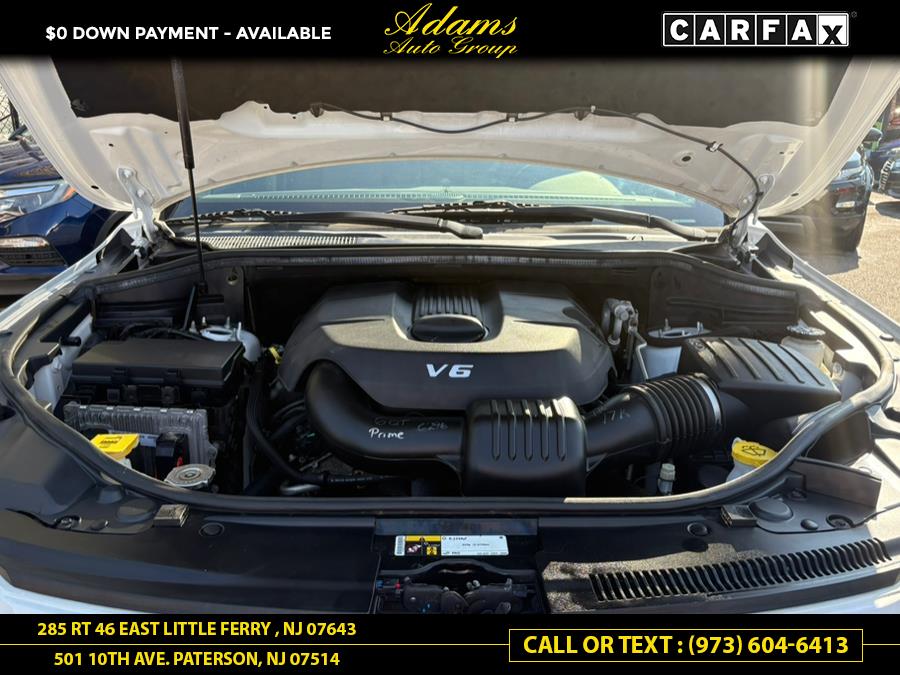 2015 Jeep Grand Cherokee 4WD 4dr Altitude, available for sale in Paterson, New Jersey | Adams Auto Group. Paterson, New Jersey 2015 Jeep Grand Cherokee 4WD 4dr Altitude, available for sale in Paterson, New Jersey | Adams Auto Group. Paterson, New Jersey