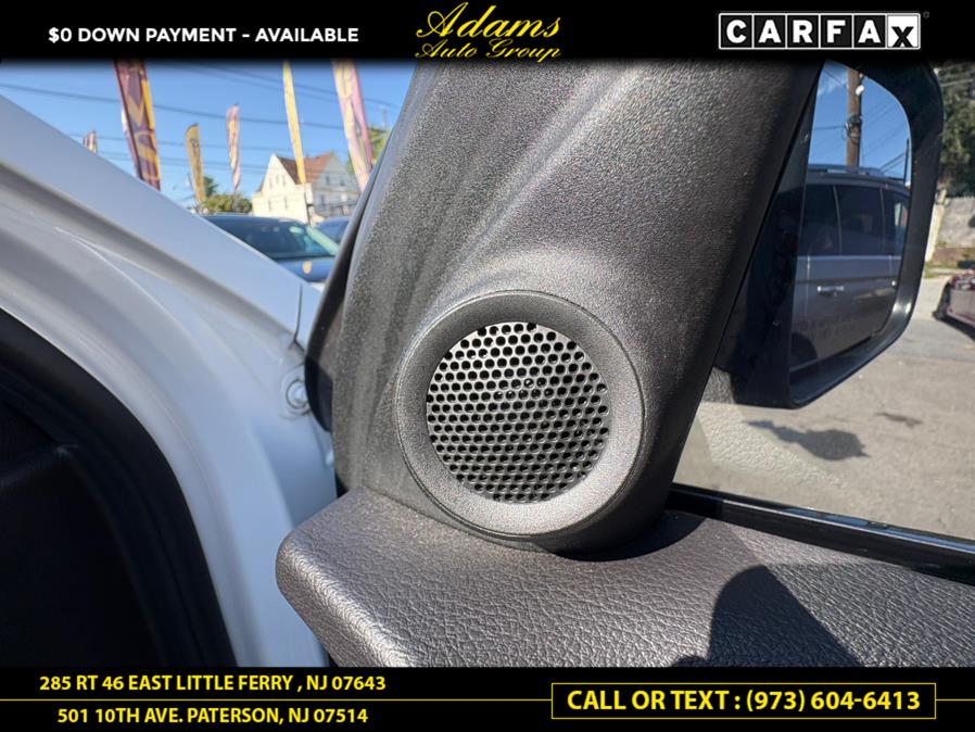 2015 Jeep Grand Cherokee 4WD 4dr Altitude, available for sale in Paterson, New Jersey | Adams Auto Group. Paterson, New Jersey 2015 Jeep Grand Cherokee 4WD 4dr Altitude, available for sale in Paterson, New Jersey | Adams Auto Group. Paterson, New Jersey