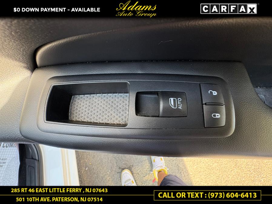2015 Jeep Grand Cherokee 4WD 4dr Altitude, available for sale in Paterson, New Jersey | Adams Auto Group. Paterson, New Jersey 2015 Jeep Grand Cherokee 4WD 4dr Altitude, available for sale in Paterson, New Jersey | Adams Auto Group. Paterson, New Jersey