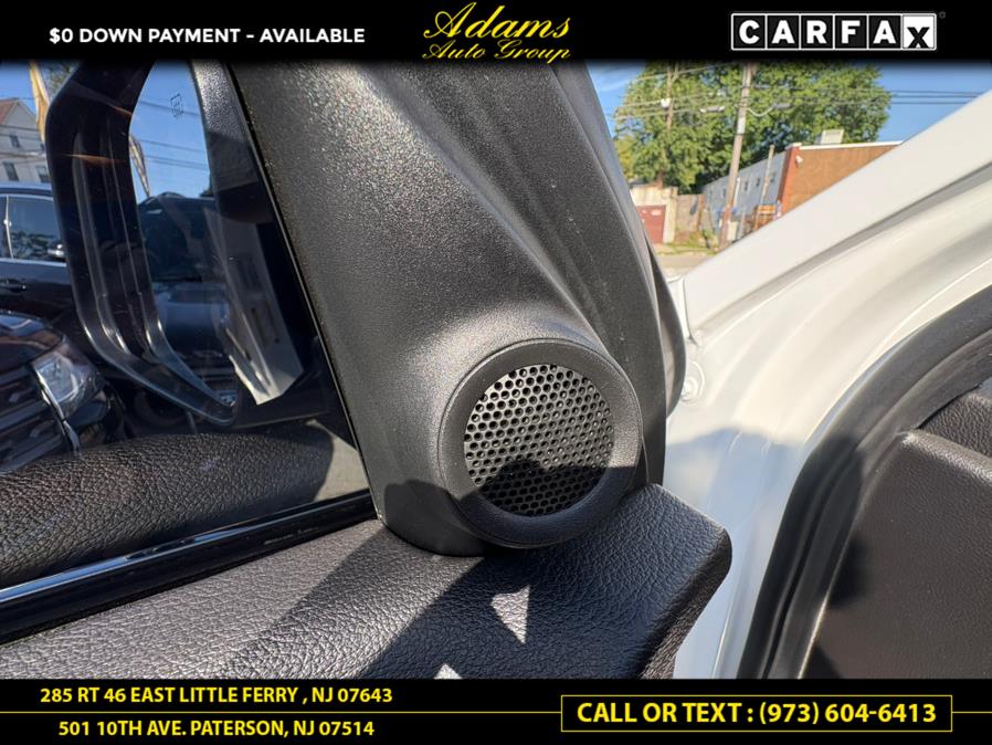 2015 Jeep Grand Cherokee 4WD 4dr Altitude, available for sale in Paterson, New Jersey | Adams Auto Group. Paterson, New Jersey 2015 Jeep Grand Cherokee 4WD 4dr Altitude, available for sale in Paterson, New Jersey | Adams Auto Group. Paterson, New Jersey