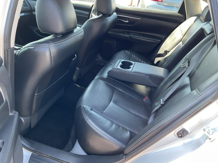 2018 Nissan Altima 2.5 S Sedan, available for sale in Vernon, Connecticut | TD Automotive Enterprises LLC DBA Diamond Auto Cars. Vernon, Connecticut 2018 Nissan Altima 2.5 S Sedan, available for sale in Vernon, Connecticut | TD Automotive Enterprises LLC DBA Diamond Auto Cars. Vernon, Connecticut